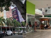 AREA 258 m2 EN ALQUILER EDIFICIO CENTRO VIDA PROFESIONAL... AREA 258 m2 EN ALQUILER EDIFICIO CENTRO VIDA PROFESIONAL...