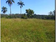 Área 372.814M² Vende ou Permuta Situada Em Embu Guaçu...