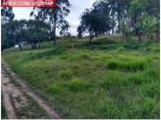 Área 37.284 M² Comercial Excelente Oportunidade de...