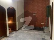 Area 3 Marla Brand New Corporation house Available For...