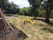 Área, 5700 m² venda por R$ 1.400.000,00 ou aluguel por...