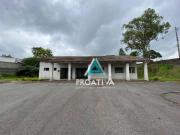 Área, 58.378 m² Jardim Presidente Dutra Guarulhos/SP