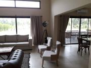 AREA 60 LA VICTORIA POLO COUNTRY CLUB EXCELENTE CASA...