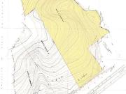 ÁREA 63.202,79 m² às margens da Rod. Regis Bittencourt...