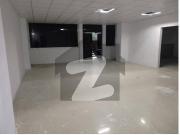 Area 700 Square Feet Brand New Corporation Office...