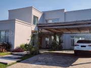 Area 7 Nuestra Señora de Lujan |SSE1664