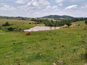 ÁREA COM 440.000M² EM ITUPEVA OPORTUNIDADE ÚNICA PARA...