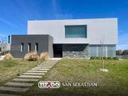 Area 9 Nuestra Señora de la Paz |SSE1580