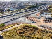 Área à venda, 10000 m² por R$ 12.500.000,00 Jardim do...