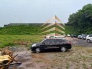 Área à venda, 10000 m² por R$ 16.000.000,00 Água Chata... Área à venda, 10000 m² por R$ 16.000.000,00 Água Chata...