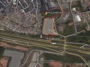 Área à venda, 10000 m² por R$ 4.200.000,00 Jardim Maria...