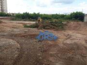 Área à venda, 10000 m² por R$ 7.500.000,00 Jardim...