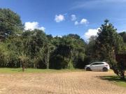 Área à venda, 1000 m² por R$ 580.000,02 Nova Capivari...
