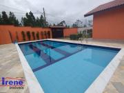 Área à venda, 1000 m² por R$ 730.000,00 Jardim Umuarama...