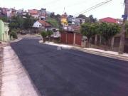 Área à venda, 10030 m² por R$ 10.100.000,00 Vila Nova...