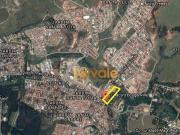 Área à venda, 10143 m² por R$ 395,00 o m² Putim São José...