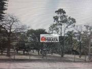 Área à venda, 10350 m² por R$ 14.490.000,00 Parque das...