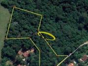 Área à venda, 10585 m² por R$ 1.100.000,00 Jardim...