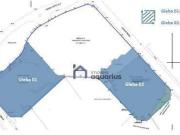 Área à venda, 10798 m² por R$ 118.778.000,00...