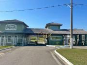 Área à venda, 1090 m² por R$ 250.000 Rio Verde Tremembé/SP