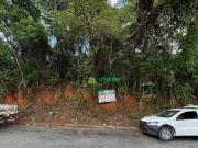 Área à venda, 8444 m² por R$ 5.350.000,00 São João... Área à venda, 8444 m² por R$ 5.350.000,00 São João...