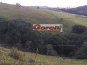 Área à venda, 111000 m² por R$ 7.000.000,00 Mirante Arujá/SP