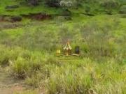 Área à venda, 113000 m² Estância São Francisco...