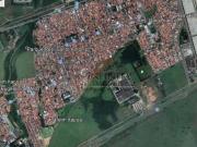 Área à venda, 11772 m² por R$ 8.200.000,00 Conjunto...