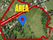 Área à venda, 118100 m² por R$ 17.715.000,00 Jaraguá... Área à venda, 118100 m² por R$ 17.715.000,00 Jaraguá...