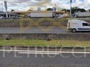 Área à venda, 60 m² por R$ 96.000.000,00 Parque Via...