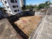 Área à venda, 1260 m² por R$ 15.000.000 Jardim Aquarius...