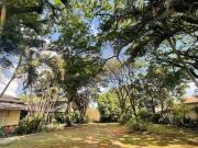 Área à venda, 12 vagas, Jardim Matilde Piracicaba/SP