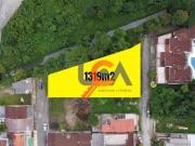 Área à venda, 1319 m² por R$ 1.800.000,00 Jardim Casa...