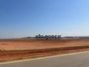 Área à venda, 135000 m² Piquira Porto Feliz/SP