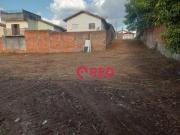 Área à venda, 1357 m² Zona Norte. Aceito parceria...