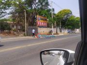 Área à venda, 14200 m² por R$ 15.000.000,00 Jardim São...