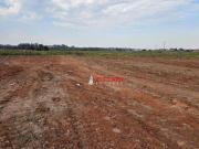 Área à venda, 142328 m² por R$ 142.000.000 Jardim Novo...