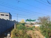 Área à venda, 1437 m² por R$ 750.000,00 Corredor...