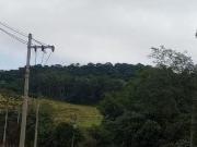 Área à venda, 145200 m² por R$ 9.000.000,00 Água Azul...
