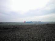 Área à venda, 145970 m² por R$ 30.000.000,00 Chácara...