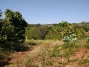 Área à venda, 14714 m² por R$ 33.000.000,00 Jardim...