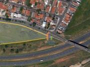 Área à venda, 14952 m² por R$ 11.214.999,00 Jardim...