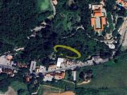 Área à venda, 15181 m² por R$ 5.820.000 Parque Rincão...