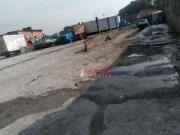 Área à venda, 1540 m² por R$ 4.500.000,01 Jardim Bela...