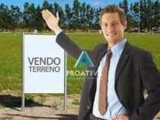 Área à venda, 1544 m² Vila América Santo André/SP
