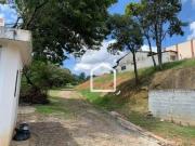 Área à venda, 16624 m² por R$ 14.130.000,00 Cotia Cotia/SP