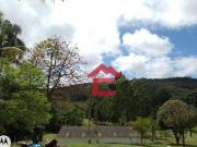 Área à venda, 169400 m² por R$ 1.350.000,00 Carmo...