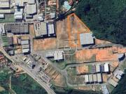 Área à venda, 17345 m² por R$ 15.610.536,00 Parque...