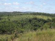 Área à venda, 1745727 m² por R$ 31.423.000,00 Catarina...