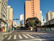 Área à venda, 1785 m² por R$ 14.000.000,00 Centro...